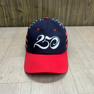 Gorra de Béisbol Estructurada de 6 Paneles con Bordado 3D Personalizado OEM ODM, Gorra de Alta Calidad Tipo Dad Hat, Venta al Por Mayor en Vietnam, Gorras de Sol Ajustables de Algodón - Product Image 1