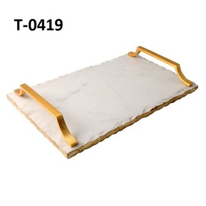 Panneau décoratif rectangulaire en résine à motif floral quadrillé avec design côtier, multifonctionnel, prêt pour les anniversaires, pièce unique - Product Image 3