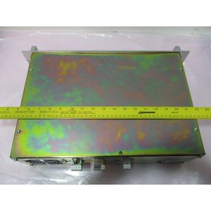EFFEKTA EFF.1500 I-NET 19"-STE UPS - Equipo y Piezas de Semiconductores de Confianza de Marca Global - Product Image 4