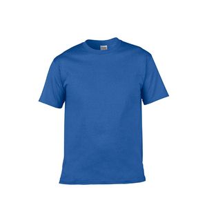 Camiseta Deportiva Casual Ajustada para Mujer, Tallas Europeas y Americanas, Talla Grande 3XL, Verano, 92% Algodón, 8% Elastano - Product Image 4
