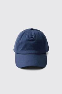 Luxury Hand Embroidery Baseball Cap Unisex Custom Sporty Y2K Design with High Quality Blank Cap and Logo Common Fabric - Product Image 4