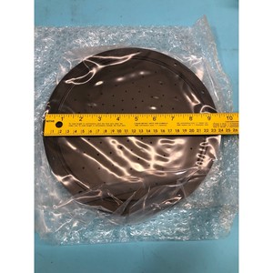 Kulicke & soffa 4C000-0010ไมโครสวิสกรอบเวเฟอร์-ที่เชื่อถือได้อุปกรณ์เซมิคอนดักเตอร์มรดกระดับโลกและชิ้นส่วน - Product Image 4