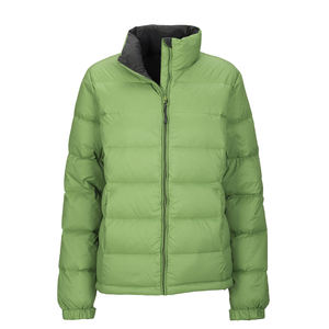Abrigos de burbujas de invierno personalizados al por mayor OEM, chaqueta de plumón para hombre, abrigo de burbujas con capucha para hombre - Product Image 1