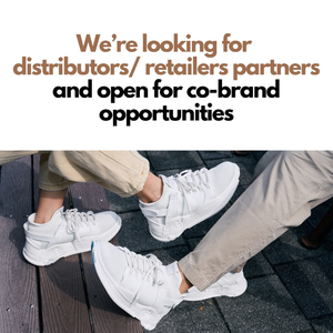 Zapatos deportivos transpirables veganos unisex ecológicos Rk01 zapatillas de gimnasio plataforma acolchada cordones invierno Primavera Verano otoño - Product Image 6