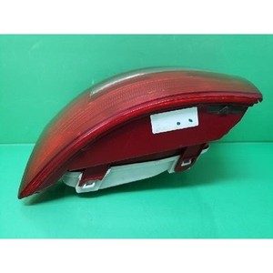 ไฟท้ายมือสอง A6 ด้านขวา - Product Image 5
