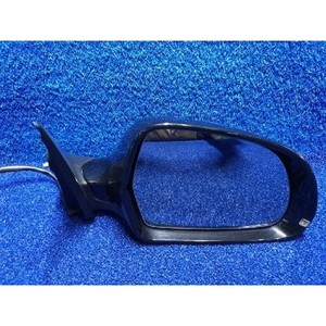 กระจกมองข้างมือสอง A6 ขวา 448506 - Product Image 1