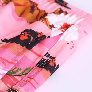 Wholesale Price <b>Men</b> Swim <b>Trunks</b> Casual Use <b>Men</b> Swim <b>Trunks</b> Summer Wear Swim <b>Trunks</b> For Sale Online - Product Image 4