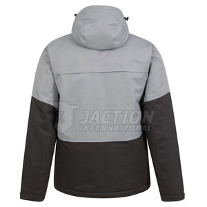Vêtements de sport, vestes de ski à vendre, coupe-vent, dernier design, vestes de ski avec la meilleure méthode d'impression - Product Image 3