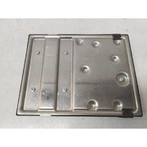 ECU และโมดูลคอมพิวเตอร์มือสอง A6 รุ่น 4H0907063BF - Product Image 1