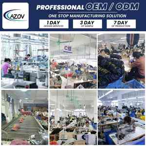 Gorro de lana personalizado para hombre y mujer, tejido, con diseño de rostro femenino, pequeño, moderno, combinable con todo. - Product Image 2