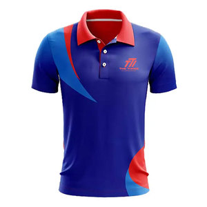 Uniforme de Cricket para Hombre de Estilo Único, Material Transpirable que Absorbe la Humedad, Pantalones de Jersey Duraderos, Personalizables para Jugadores Profesionales - Product Image 2