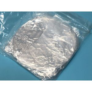 AMAT 0020-24913 BST 101 Pedestal de 8 pulgadas para cobertura SST - Equipo y piezas de semiconductores de confianza de la marca global legada - Product Image 4