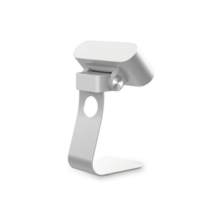 Sèche-mains automatique mains libres intelligent et personnalisé pour salle de bain – Vente en gros - Product Image 3