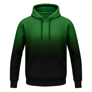 เสื้อฮู้ดเบสบอลแบบยูนิเซ็กซ์สั่งทำพิเศษสำหรับฤดูหนาว พิมพ์ลายดิจิตอลแบบซับลิเมชั่น มีกระเป๋า ระบายอากาศได้ดี แห้งเร็ว คุณภาพดีเยี่ยม ผลิตจากผ้าฟลีซ - Product Image 1