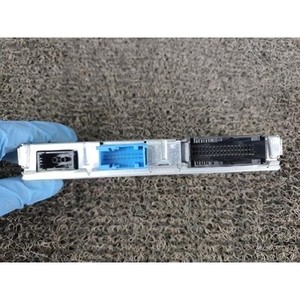 ECU และโมดูลคอมพิวเตอร์มือสอง ซีรีส์ 5 รุ่น 9247397 - Product Image 3