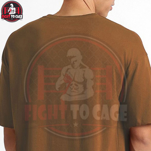 Nouvelle Arrivée T-shirts Homme Grande Taille en Coton Pur 100% à Col Rond, Couleur Unie, Imprimé Graphique, Modèle 2026, Très Vendus, Personnalisables - Product Image 6