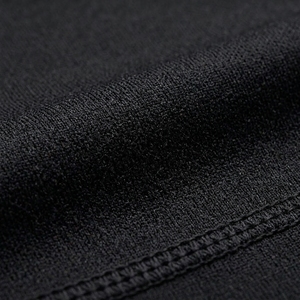 Shorts Deportivos de Cintura Alta para Mujer, Holgados, de Compresión, con Bolsillos, de Secado Rápido, Tejido Transpirable, Elástico en Cuatro Direcciones, Estilo Athleisure - Product Image 4