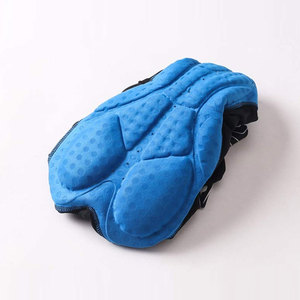 Fabricant professionnel de vêtements de cyclisme, uniformes, nouveaux arrivages, dernières tendances, uniformes de cyclisme de haute qualité - Product Image 6