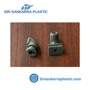 Conectores de sello de goma impermeables Categoría de producto - Product Image 4