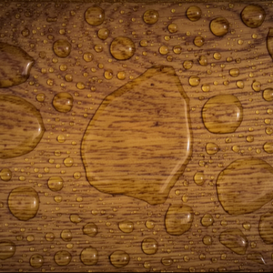 Suelo SPC Antideslizante e Ignífugo Ecológico de 8mm 6mm 5mm, Suelo Vinílico LVT con Diseño Gráfico, Resistente al Agua, Suministro de Fábrica - Product Image 3