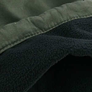 Pantalones Cargo para Hombre de Alta Calidad, Hechos a Medida, Ligeros, Transpirables, Cómodos, Rectos y Ecológicos, Última Tendencia - Product Image 5