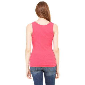 Ropa de Gimnasio Personalizada al por Mayor, Chaleco Deportivo Transpirable de Cuello Redondo sin Mangas para Mujer, Talla Grande, Moda de Invierno - Product Image 5