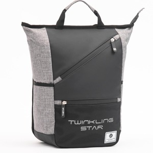 Fashion and business <b>bag</b> with large capacity - Product Image 2