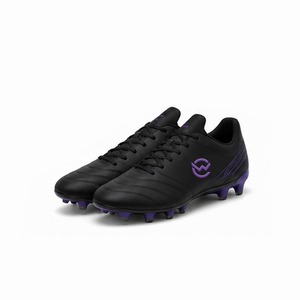 Maillot de football personnalisé de haute qualité pour équipe, impression par transfert thermique, manches longues, respirant, séchage rapide, évacuation de l'humidité - Product Image 4
