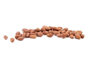 premium wholesale groundnuts fresh wholesale peanut <strong>kernels</strong> new harvest wholesale groundnuts export wholesale peanuts - Product Image 3