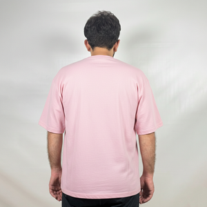 Camiseta de Manga Corta para Hombre, Estilo Moderno, Alta Calidad, Precio Bajo, Ropa de Verano - Product Image 2