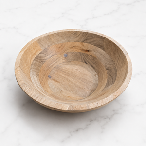 Planche à découper rectangulaire en bois personnalisée avec poignée en bois, écologique, réutilisable, pour la cuisine, épaisseur 1,5 cm, universelle, artistique - Product Image 3