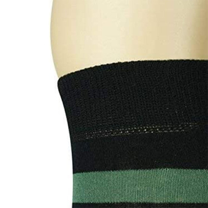 Professional Logo Jacquard Printing <b>Knee</b> <b>Length</b> High Quality Equestrian Horse Riding <b>Socks</b> <b>Men</b> Women Unisex with OEM - Product Image 4