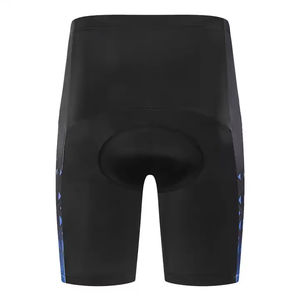 Uniformes de Ciclismo de Alta Calidad al por Mayor, MOQ Bajo, Pantalones Cortos de Ciclismo con Mangas, Servicios OEM, Uniformes de Ciclismo en Oferta a Precio Económico - Product Image 6