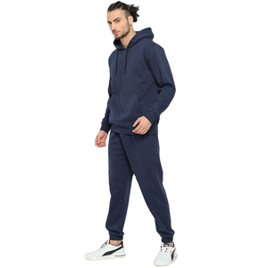Survêtement pour homme, haute performance, dernier design, maintenant à prix réduit, matériaux de qualité, services OEM, très vendu - Product Image 1