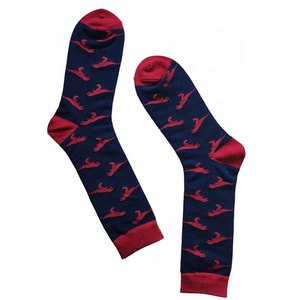 Bulk Custom Wool <b>Socks</b> Winter Thermal Warm Thick Crew <b>Socks</b> for Men Women <b>Soft</b> Comfortable Wholesale Supply - Product Image 6