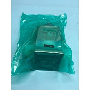 วาล์ว CKD AMD31-15BUS-10-1FT, เรซิน, โตเกียว - อุปกรณ์และอะไหล่เซมิคอนดักเตอร์ระดับโลกที่เชื่อถือได้ - Product Image 6