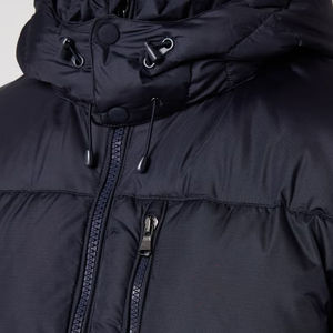 Chaqueta Acolchada de Alta Calidad para Hombre 2025, Ropa de Invierno Cómoda con Opción de Logotipo Personalizado, Material de Alta Gama - Product Image 2