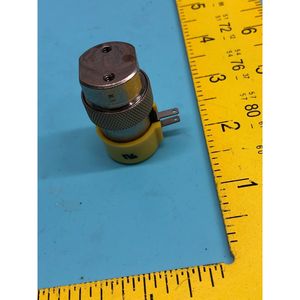 Lote de 3 CLIPPARD MINIMATIC ET-3-24 VDC ELECTRIC - Equipos y piezas semiconductores de confianza de marca global en - Product Image 5