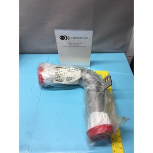 MKS 99A0167 ELB, KF80, BEL, 13x13.78, Pipe - Équipements et pièces semi-conductrices d'occasion de renommée mondiale à vendre - Product Image 2