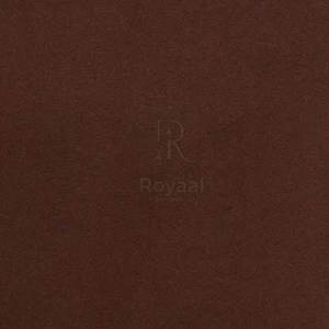 Nuevo Diseño, Sudaderas Transpirables para Hombre, Tallas Grandes, MOQ Bajo, Sudaderas Básicas al Por Mayor, Precio de Mayoreo, Hechas en Pakistán - Product Image 6