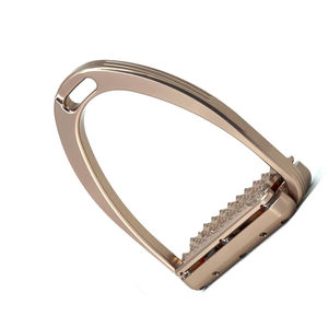 Arnés de Caballo de Acero Inoxidable Estilo Western, Más Vendido, Cubierto de Cuero, Color Personalizable, Logotipo Personalizable, Tamaño Personalizado, Servicio OEM, Diseño Personalizado - Product Image 4