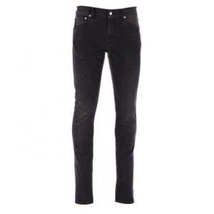 Ropa Casual al por Mayor, Jeans de Hombre de la Mejor Calidad, Ropa Masculina Ligera y Moderna, Jeans de Hombre a la Moda, Servicio OEM - Product Image 1