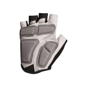 Breathable Mesh Cycling Gloves Half <b>Finger</b> Gel Padded Palm <b>Bike</b> Gloves Anti Slip Sports Gloves Men Women Riding Gloves - Product Image 4