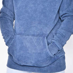 Top Selling Plus Size Acid Wash <b>Hoodies</b> Custom Made <b>Hoodies</b> For <b>Men</b> Design Your Own Logo Acid Wash <b>Hoodies</b> - Product Image 5