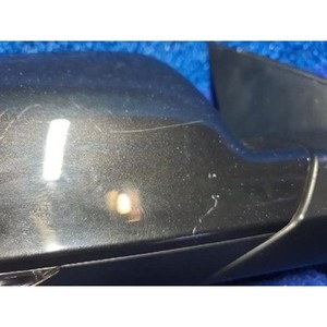 กระจกมองข้างมือสอง A4 ขวา 98664 - Product Image 6