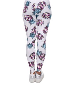 Leggings de sport pour femmes à taille haute, respirants, durables, décontractés, pour la course, la gym, le fitness et le yoga, vente en gros - Product Image 1