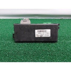 ECUs y Módulos de Computación Usados para Evoque EJ3214C030AA - Product Image 1
