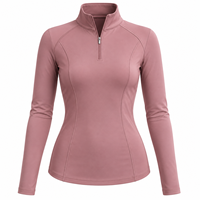 Vêtement de base pour l'équitation, unisexe, isolation thermique, respirant, léger, coupe flexible, équipement d'hiver, spandex