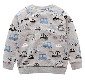 เสื้อฮู้ดคอกลมแบบสวมใส่สบายสำหรับผู้ชายรุ่นใหม่ล่าสุด เสื้อสเวตเชิ้ตแบบซับลิเมชั่นคุณภาพดีเยี่ยม ทรงพอดีตัว  เสื้อสเวตเชิ้ตแบบซับลิเมชั่นสำหรับผู้ชายที่เป็นที่ต้องการอย่างมาก - Product Image 1