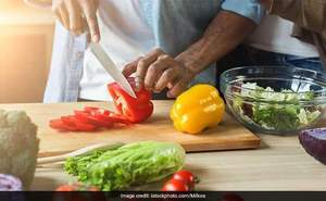 Proveedor Mayorista de Tablas de Cortar de Madera |   Fábrica de Tablas de Cortar de Madera Natural para Cocina |   Fabricante OEM para Pedidos al por Mayor - Product Image 2